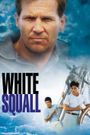 White Squall