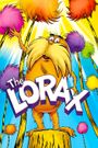 The Lorax