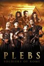 Plebs: Soldiers of Rome