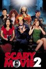 Scary Movie 2