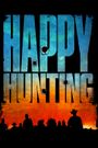 Happy Hunting