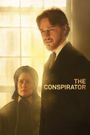 The Conspirator