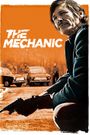 The Mechanic