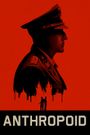 Anthropoid