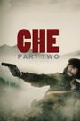 Che: Part Two