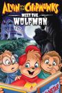 Alvin and the Chipmunks Meet the Wolfman