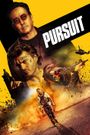 Pursuit