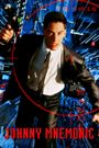 Johnny Mnemonic