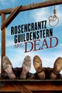 Rosencrantz & Guildenstern Are Dead