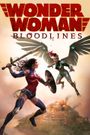 Wonder Woman: Bloodlines