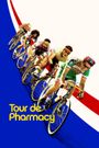 Tour de Pharmacy