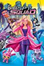 Barbie: Spy Squad