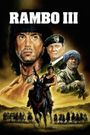 Rambo III