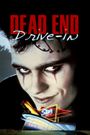 Dead End Drive-In