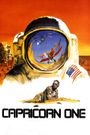 Capricorn One