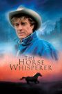 The Horse Whisperer