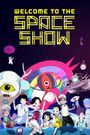 Welcome to the Space Show