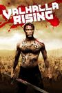 Valhalla Rising