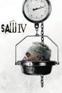 Saw IV