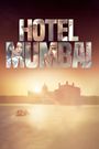 Hotel Mumbai