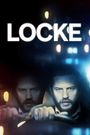 Locke