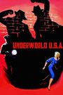 Underworld U.S.A.