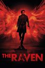 The Raven