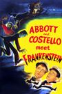 Abbott and Costello Meet Frankenstein