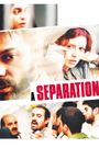 A Separation