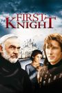 First Knight