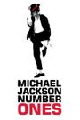 Michael Jackson: Number Ones