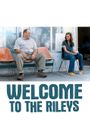 Welcome to the Rileys