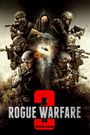 Rogue Warfare: Death of a Nation