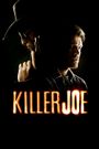 Killer Joe