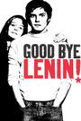 Good Bye Lenin!