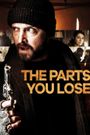 The Parts You Lose