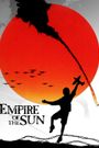 Empire of the Sun