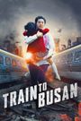 Train to Busan