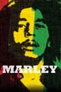 Marley