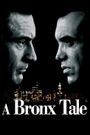 A Bronx Tale