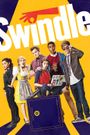 Swindle