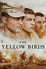 The Yellow Birds