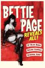 Bettie Page Reveals All