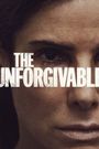 The Unforgivable