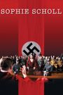 Sophie Scholl: The Final Days