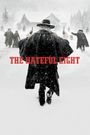 The Hateful Eight