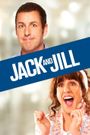 Jack and Jill