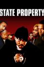 State Property