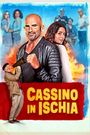 Cassino in Ischia