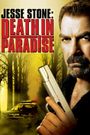 Jesse Stone: Death in Paradise